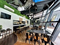 D'Leedon (D10), Retail #624554401
